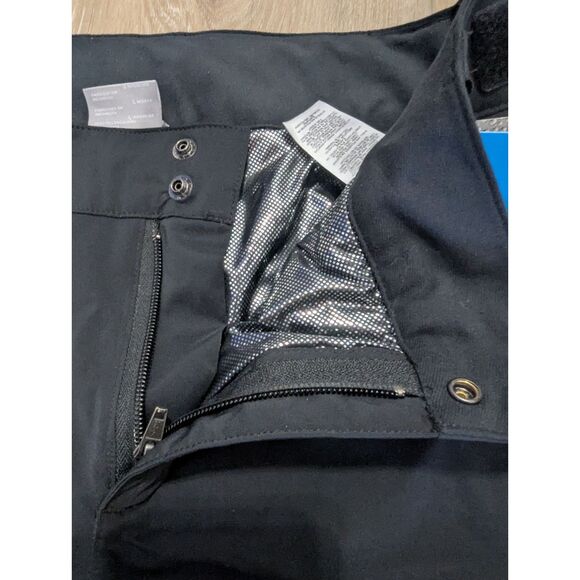 Columbia Women’s Backslope Insulated Ski Pants NWT | Large - Picture 5 of 14